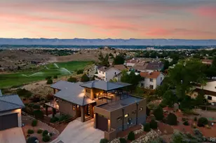 363 W Ridges Blvd, Grand Junction, CO 81507 - Photo 38