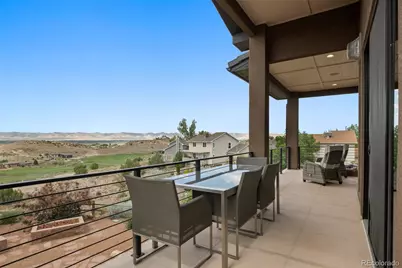 363 W Ridges Boulevard, Grand Junction, CO 81507 - Photo 14
