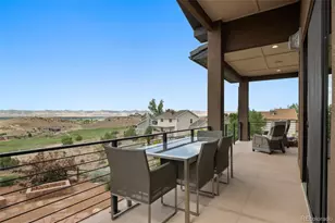 363 W Ridges Blvd, Grand Junction, CO 81507 - Photo 14