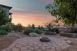 363 W Ridges Blvd, Grand Junction, CO 81507 - Photo 34