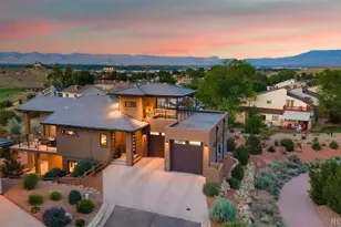 363 W Ridges Blvd, Grand Junction, CO 81507 - Photo 1