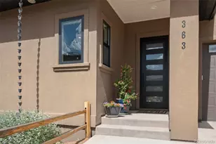 363 W Ridges Blvd, Grand Junction, CO 81507 - Photo 2