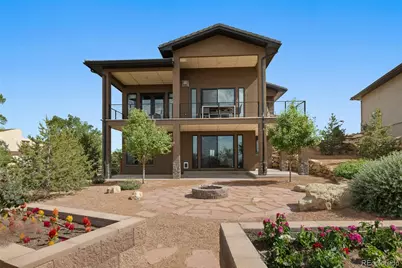 363 W Ridges Boulevard, Grand Junction, CO 81507 - Photo 32