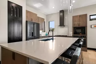 363 W Ridges Blvd, Grand Junction, CO 81507 - Photo 8