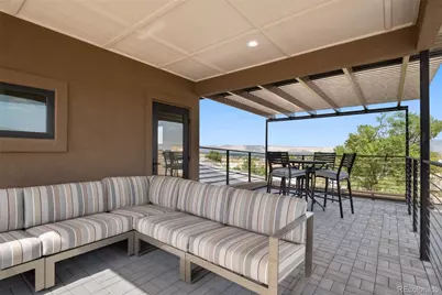 363 W Ridges Boulevard, Grand Junction, CO 81507 - Photo 4