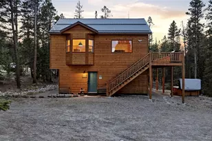 1662 Bobcat Ln, Fairplay, CO 80440 - Photo 38