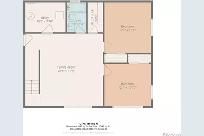 1662 Bobcat Lane, Fairplay, CO 80440 - Photo 46