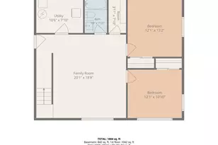 1662 Bobcat Ln, Fairplay, CO 80440 - Photo 46