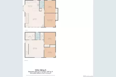1662 Bobcat Lane, Fairplay, CO 80440 - Photo 48