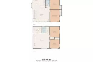1662 Bobcat Ln, Fairplay, CO 80440 - Photo 48
