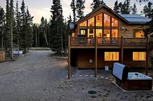 1662 Bobcat Ln, Fairplay, CO 80440 - Photo 36