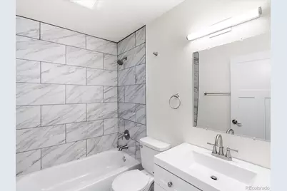 1290 Ash Court, Thornton, CO 80229 - Photo 16