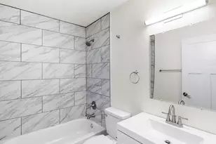 1290 Ash Ct, Thornton, CO 80229 - Photo 16