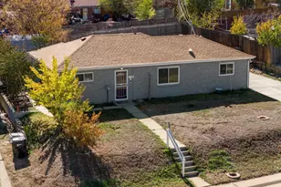 1290 Ash Ct, Thornton, CO 80229 - Photo 30