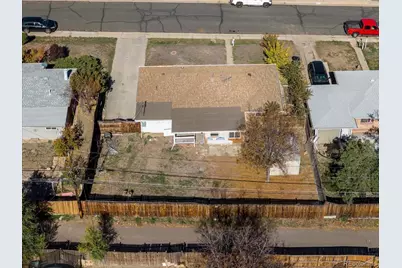 1290 Ash Court, Thornton, CO 80229 - Photo 28