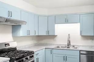 1290 Ash Ct, Thornton, CO 80229 - Photo 4