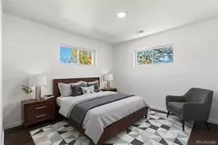 1290 Ash Ct, Thornton, CO 80229 - Photo 14