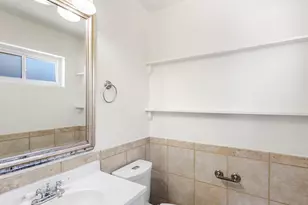 1290 Ash Ct, Thornton, CO 80229 - Photo 10