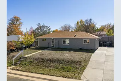 1290 Ash Court, Thornton, CO 80229 - Photo 22