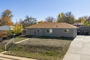 1290 Ash Ct, Thornton, CO 80229 - Photo 22