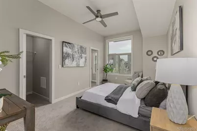 9015 E 49th Place, Denver, CO 80238 - Photo 16