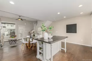 9015 E 49th Pl, Denver, CO 80238 - Photo 12