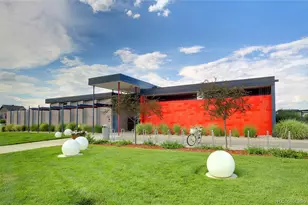 9015 E 49th Pl, Denver, CO 80238 - Photo 30