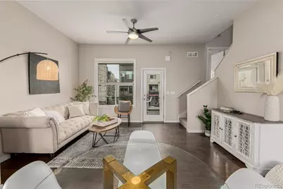 9015 E 49th Place, Denver, CO 80238 - Photo 8