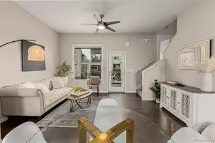 9015 E 49th Pl, Denver, CO 80238 - Photo 8