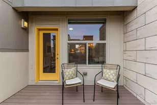 9015 E 49th Pl, Denver, CO 80238 - Photo 28