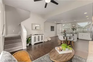 9015 E 49th Pl, Denver, CO 80238 - Photo 10