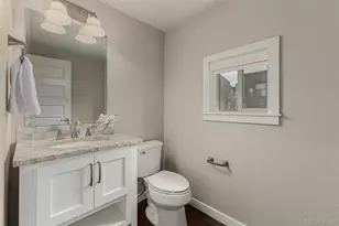 9015 E 49th Pl, Denver, CO 80238 - Photo 26