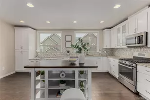 9015 E 49th Pl, Denver, CO 80238 - Photo 6