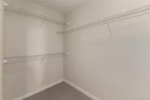 9015 E 49th Pl, Denver, CO 80238 - Photo 20