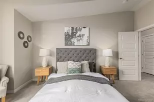 9015 E 49th Pl, Denver, CO 80238 - Photo 14