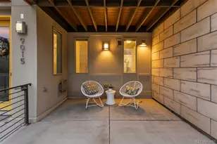 9015 E 49th Pl, Denver, CO 80238 - Photo 2