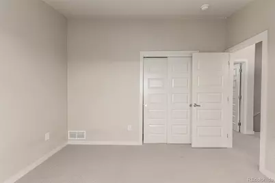 9015 E 49th Place, Denver, CO 80238 - Photo 22