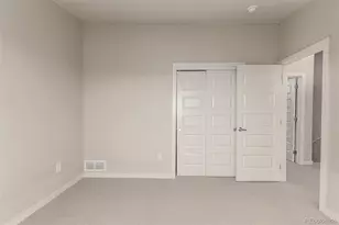 9015 E 49th Pl, Denver, CO 80238 - Photo 22