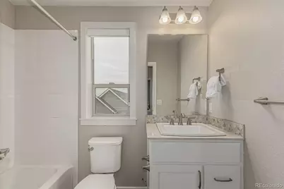 9015 E 49th Place, Denver, CO 80238 - Photo 24