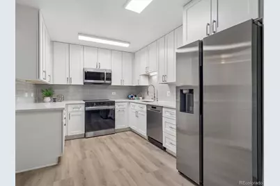 635 S Alton Way #4B, Denver, CO 80247 - Photo 4