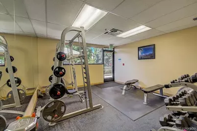 635 S Alton Way #4B, Denver, CO 80247 - Photo 36