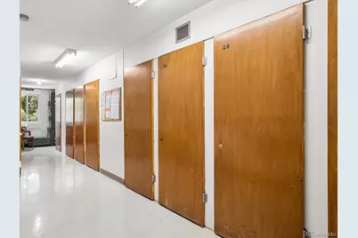 635 S Alton Way #4B, Denver, CO 80247 - Photo 20