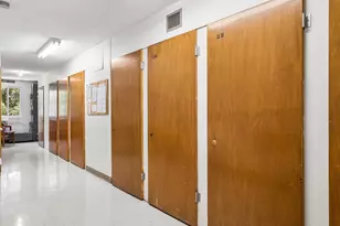 635 S Alton Way, Denver, CO 80247 - Photo 20