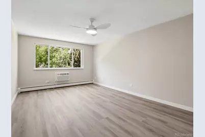 635 S Alton Way #4B, Denver, CO 80247 - Photo 10