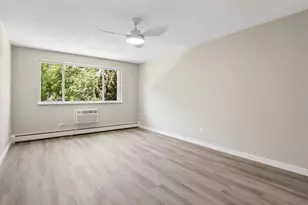 635 S Alton Way, Denver, CO 80247 - Photo 10