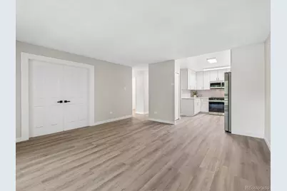 635 S Alton Way #4B, Denver, CO 80247 - Photo 8