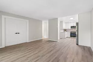 635 S Alton Way, Denver, CO 80247 - Photo 8