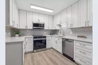 635 S Alton Way #4B, Denver, CO 80247 - Photo 2