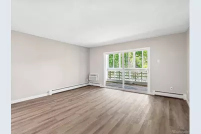 635 S Alton Way #4B, Denver, CO 80247 - Photo 6