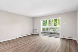 635 S Alton Way, Denver, CO 80247 - Photo 6